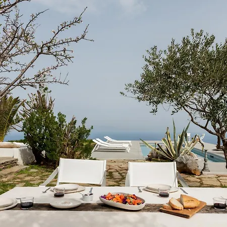 Villa Kea